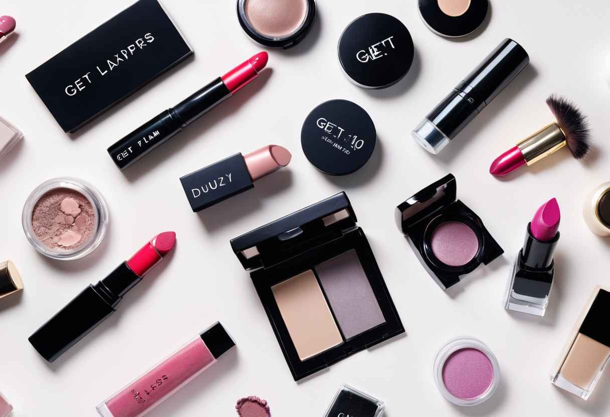 Top 10 Makeup Dupes: Luxury vs. Budget-Friendly Alternatives