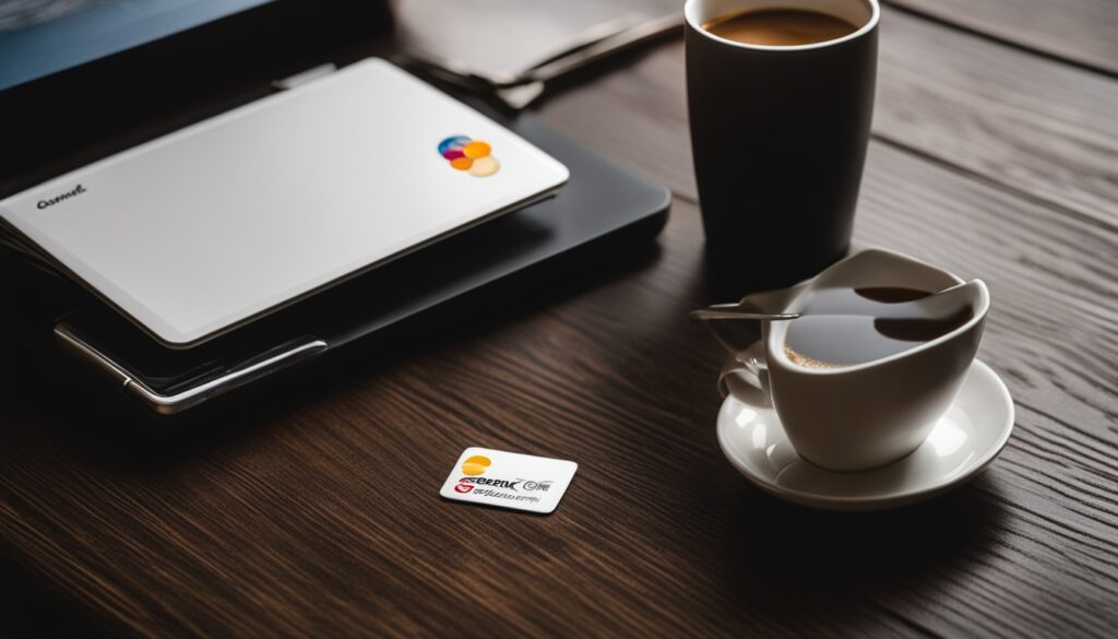 10 Best Business Credit Cards for Small Business Owners