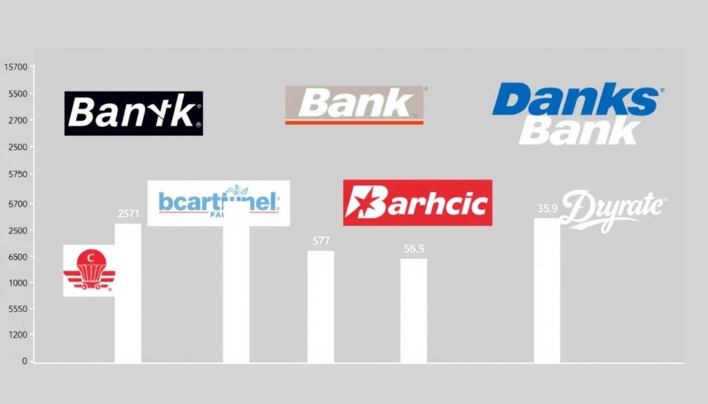 How to Avoid Hidden Fees in International Money Transfers