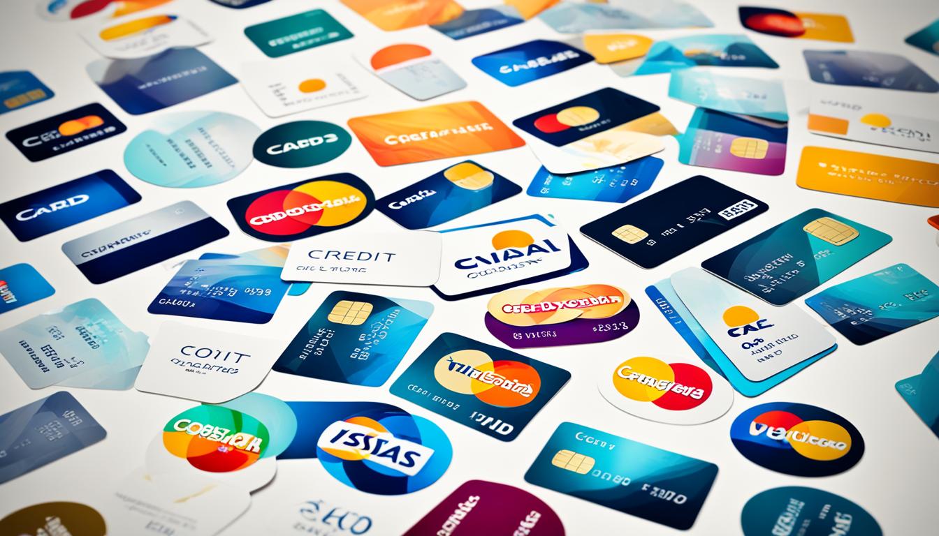 Top 10 Credit Cards for Digital Nomads