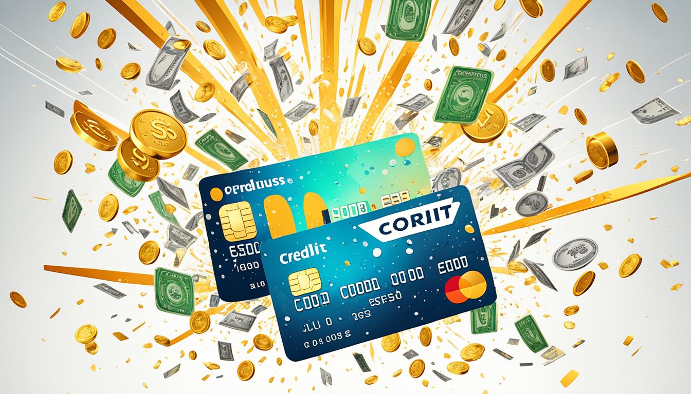 Credit Cards with the Highest Sign-Up Bonuses