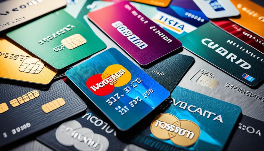 Credit Cards with the Highest Sign-Up Bonuses