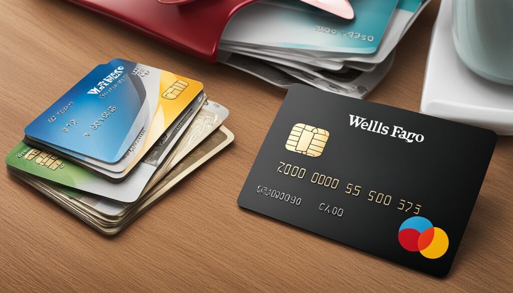 Top 10 Top 10 Cashback Credit Cards with No Annual Fee