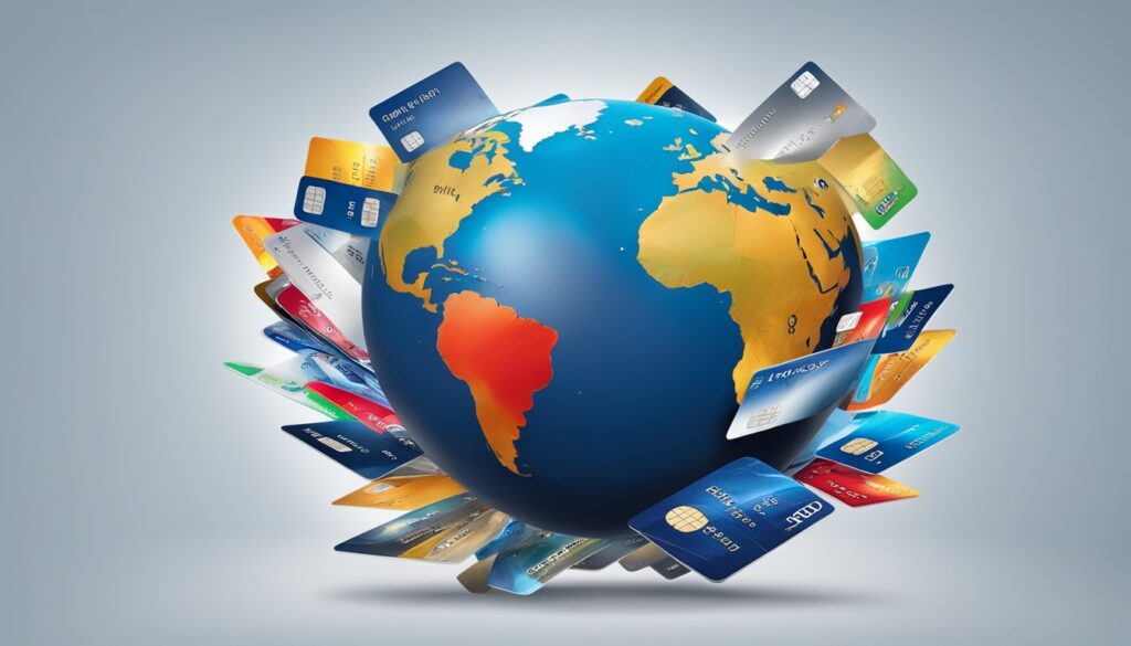 Best Credit Cards for Balance Transfers Globally