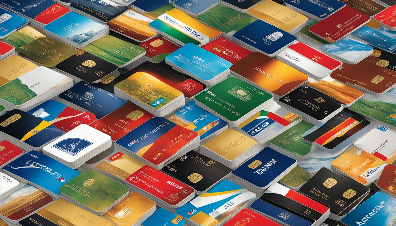 16 Best Travel Credit Cards for Frequent Travelers