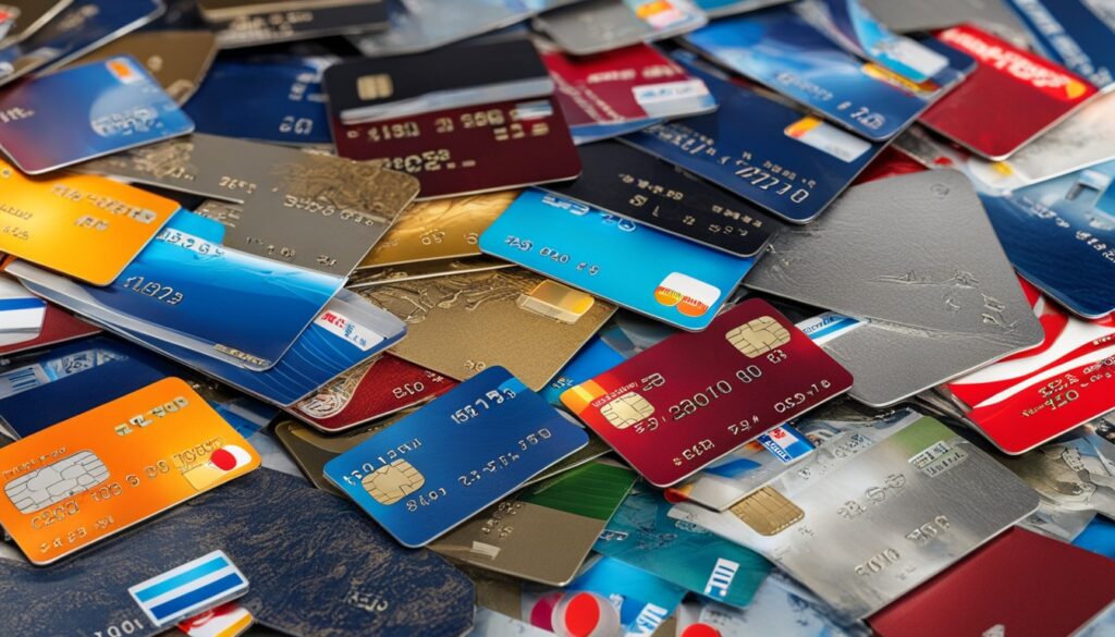 How to Maximize Travel Rewards with Credit Cards