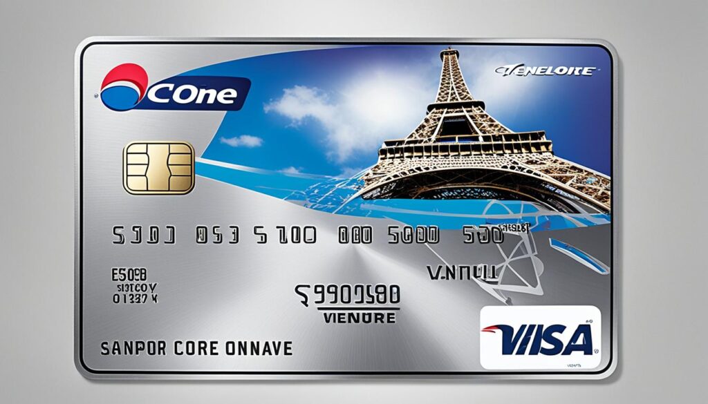 The Top 5 Credit Cards with No Foreign Transaction Fees