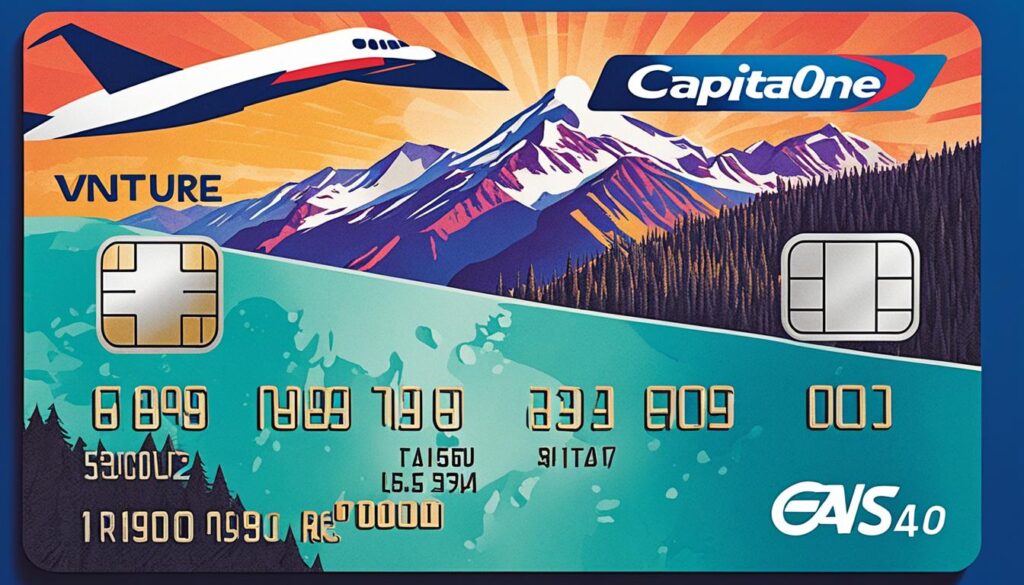 Top 10 Rewards Credit Cards