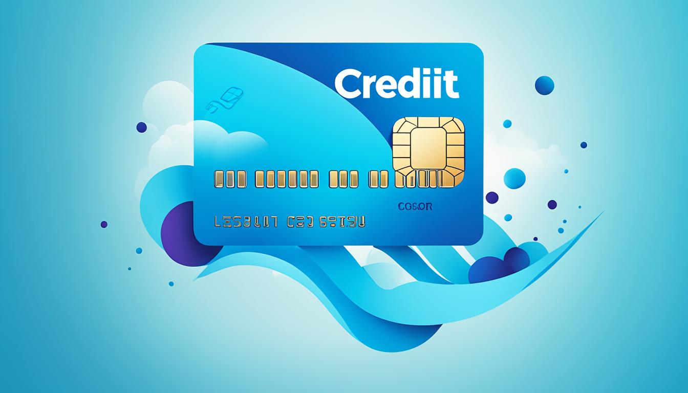 Best Credit Cards for Building Your Credit Score