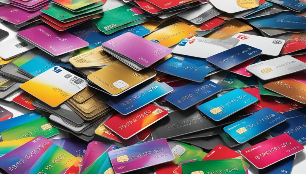 The Best Credit Cards for Cash Back