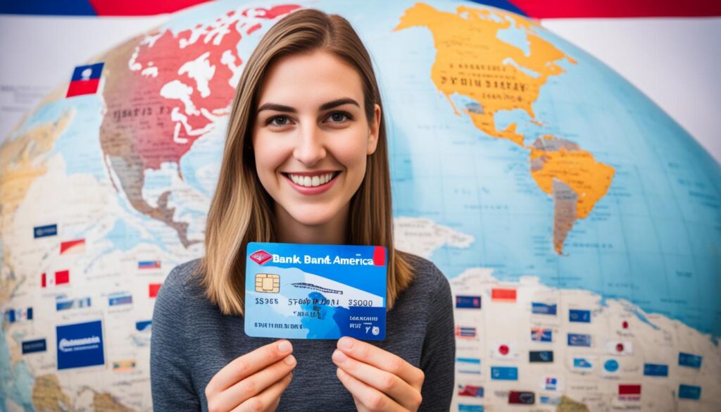 The Best Credit Cards for Students Opportunity