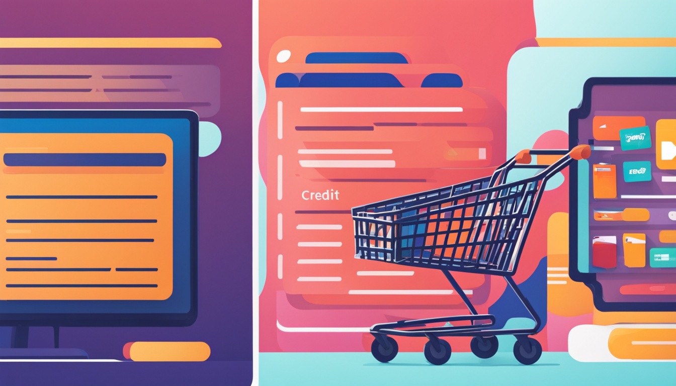 Stripe vs. PayPal: Which Payment Gateway Is Right for You?